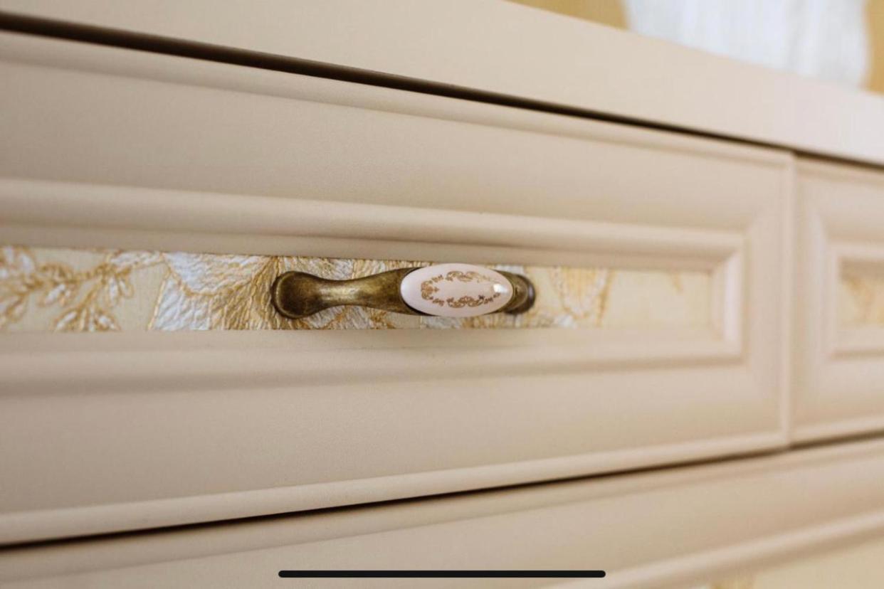 Central Lviv House Ngoại thất bức ảnh